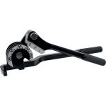 T&ouml;&ouml;riistad ja m&otilde;&otilde;teseadmed // K&auml;sit&ouml;&ouml;riistad ja k&auml;sit&ouml;&ouml;riistade komplektid // Zaginarka do rur 6, 8, 10 mm