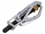 Bearing puller | 3-armig | 25&divide;260mm