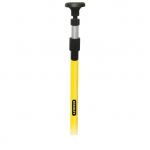 T&ouml;&ouml;riistad ja m&otilde;&otilde;teseadmed // Testrid ja m&otilde;&otilde;teseadmed // Tyczka rozporowa 3.25m do laser&oacute;w