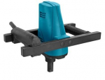 Makita UT1600 power stirrer 1800 W