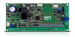 Satel VERSA 10