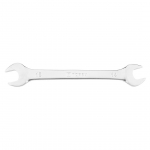 Uued tooted // Klucz płaski dwustronny 14 x 15 mm