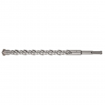 T&ouml;&ouml;riistad ja m&otilde;&otilde;teseadmed // Lisaseadmed lihvijatele, puuridele ja kruvikeerajatele // Wiertło do betonu SDS Plus, 18 x 260 mm, S4, quatro