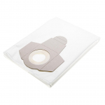 Uued tooted // Worki do odkurzacza 59G606, 5 szt