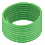 Uued tooted // Drut ogrodowy 5 mm, 4 m