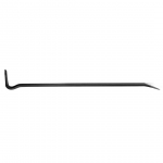 Uued tooted // Łom 600 mm, 16 mm