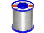T&ouml;&ouml;riistad ja m&otilde;&otilde;teseadmed // Jootekolvid | Jootejaamad // 9406#                Cyna 1,20/ 1kg/spoiwo lc60-sw26 cynel