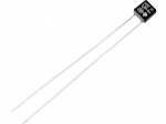 Kaitsmed // Cylindrical low voltage fuses and accessories // 4230# Bezpiecznik termiczny  1a 102stop. 1a240vac