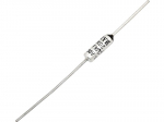 Kaitsmed // Cylindrical low voltage fuses and accessories // 3877# Bezpiecznik termiczny 10a  85stop.sf85e