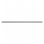 T&ouml;&ouml;riistad ja m&otilde;&otilde;teseadmed // Auto t&ouml;&ouml;koja t&ouml;&ouml;riistad ja seadmed // Końc&oacute;wka wkrętakowa PZ2 x 6.35 x 300 mm, 1/4"