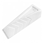 Uued tooted // Klin aluminiowy 800 g, skręcony