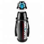 Kokkamis- ja lauan&otilde;ud | K&ouml;&ouml;gitarbed // Pudelid ja termosed // Termos 800 ml