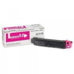 KYOCERA TK-5140M toner cartridge 1 pc(s) Original Magenta