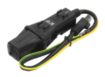 Mikrotik RBGESP surge protector Black