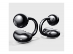 Huawei | FreeClip