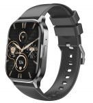 XO J10 Smartwatch