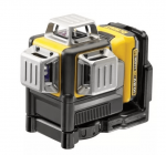 DeWALT DCE089D1G-QW Laser Level