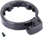 Spare part for electric vehicles Xiaomi  SCOOTER ACC INSURANCE CIRCLE M365