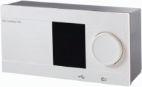 Temperature controller ECL Comfort-210 (230V) DANF