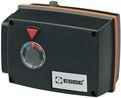 Actuator 95-2, 3-Point 230 V AC, 90&deg;- 120s, 15Nm
