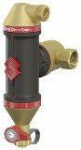 Flamcovent clean Smart 1&frac12;"