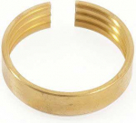 Spare part / cut ring &Oslash;50