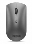 LENOVO THINKBOOK BLUETOOTH SILENT MOUSE