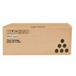 Ricoh SPC250E (407543) Toner Cartridge, Black