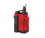 Pump I-Compac 13000 0,75kW 230V 50Hz T.I.P. Pumpen