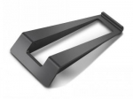 LENOVO TC TINY VI VERTICAL STAND (M70Q,M80Q,M90Q)
