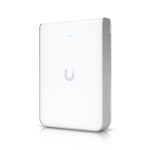 Ubiquiti UniFi U7 Pro Wall U7-Pro-Wall