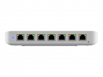 Ubiquiti | UniFi Switch | USW-Ultra-60W | Managed L2 | Desktop/Wall-mountable
