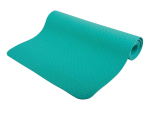 Schildkr&ouml;t Fitness 960168 yoga mat Foam Green
