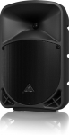Behringer B110D Public Address (PA) speaker 2-way