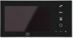 ACO INS-MP7 BK (Black) INSPIRO 7" digital colour monitor for video intercom systems