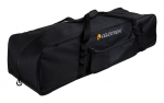 Celestron 40" telescope bag