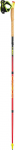 LEKI KIJE TRL ULTRATRAIL FX.ONE 120