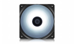 Cooler Deepcool  Case Fan RF 120 W