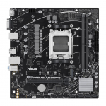 Motherboard for Intel processors Asus PRIME A620M-K