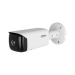 Dahua Technology WizSense IPC-HFW3441T-AS-P Bullet IP security camera Indoor & outdoor 2688 x 1520 pixels Ceiling/wall