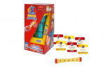 Game 5 Seconds Relay/Patch TREFL 02601 TR