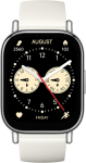 Xiaomi Redmi Watch 5 Lite | GPS (satellite) | AMOLED | 1.96&rdquo; | Light Gold