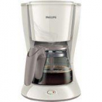 Other small household appliances Philips  Daily Collection Coffee maker  HD7461/00 Pump pressure 15 bar, Drip, Light Brown