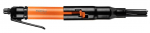NEO tools 14-032 hammer