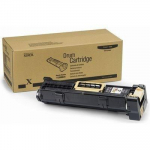 Xerox 13R591 toner cartridge 1 pc(s) Original Black