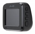 Mio Dash Cam with HDR | MiVue C545Pro | 2.0"