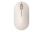 Xiaomi Wireless Mouse Lite 2