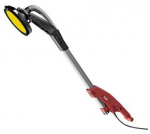 Flex GE 5 1650 RPM Black, Red, Silver 500 W