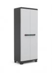 Keter Linear Cabinet garage cabinet Floorstanding Universal