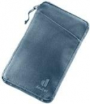 Travel Wallet Atlantic